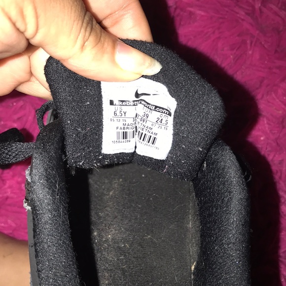 Nike air max - Picture 4 of 4